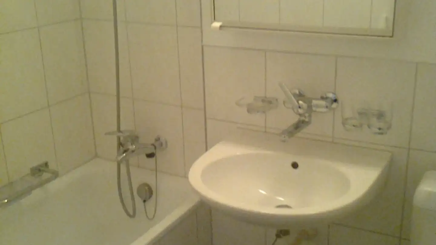 Appartamento in affitto - Zielackerstrasse 12, 8953 Dietikon - Foto 4
