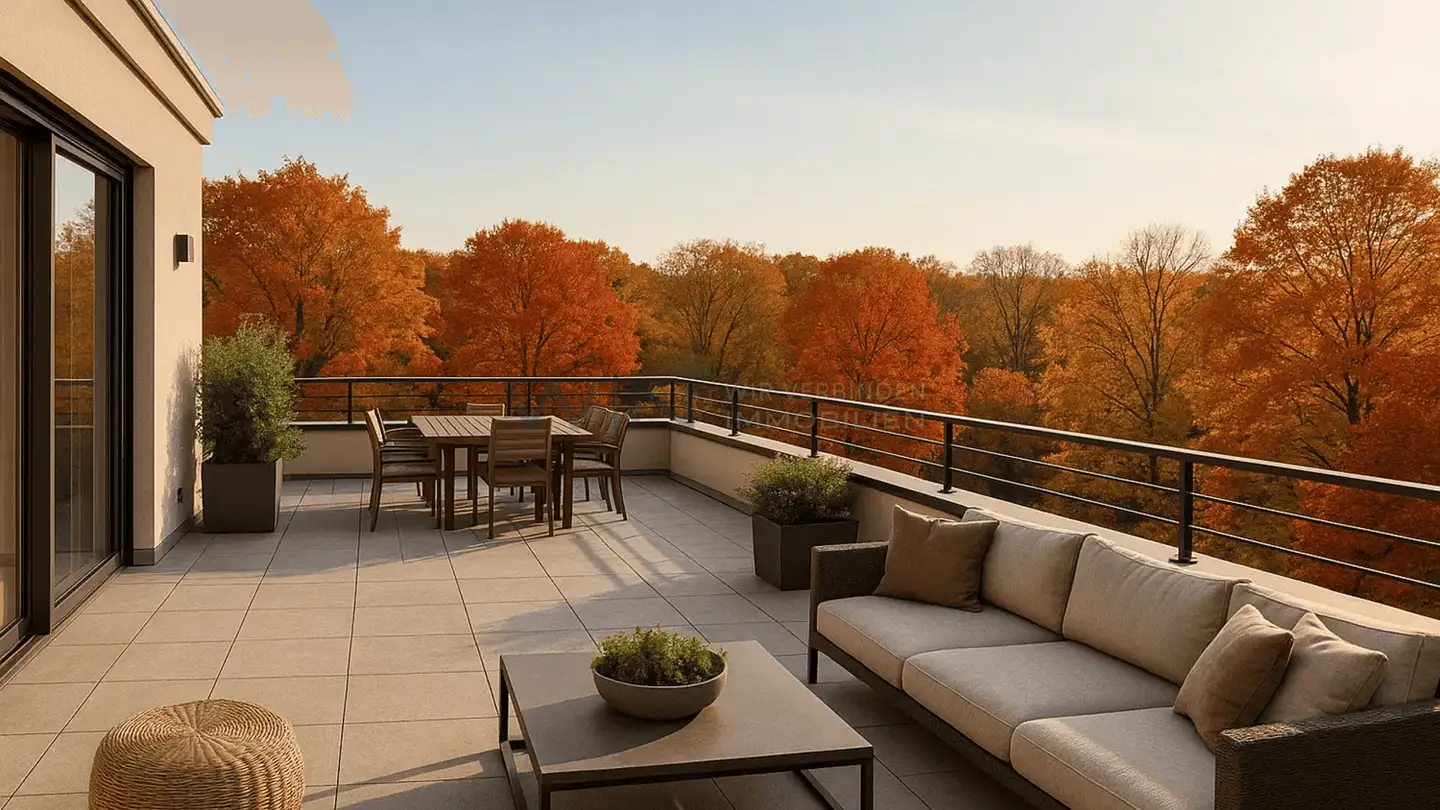 Appartamento in vendita - 8280 Kreuzlingen - Foto 2