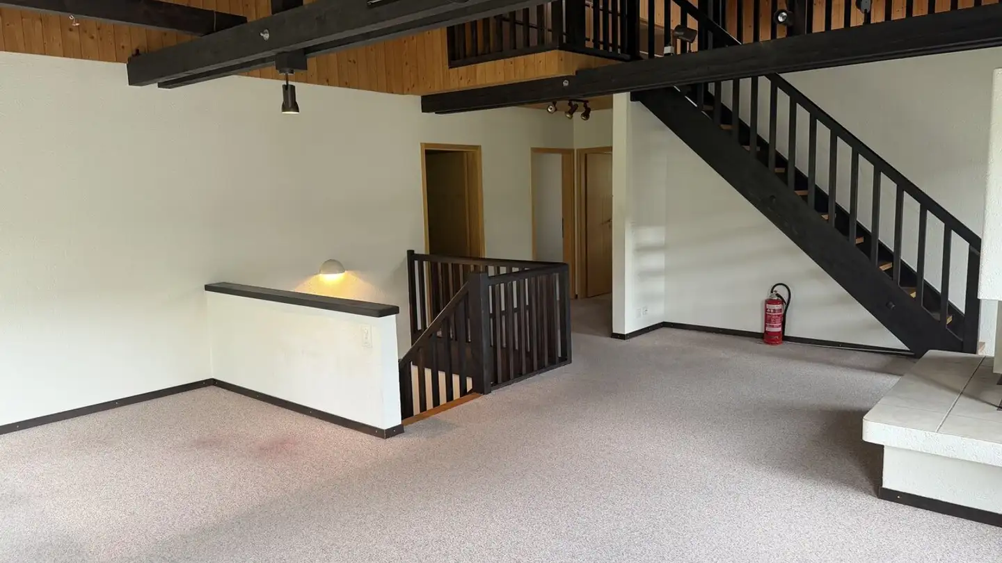 Maison individuelle à vendre - Martisackerweg, 4203 Grellingen - Photo 4