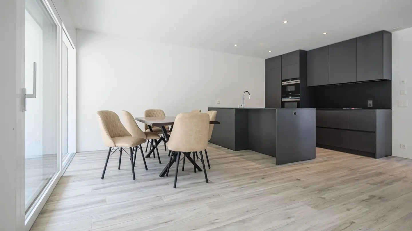 Casa singola in vendita - 3966 Chalais - Foto 2