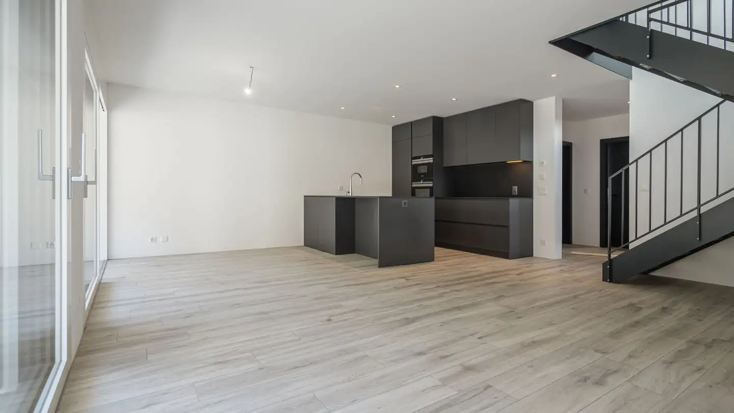 Casa singola in vendita - 3966 Chalais - Foto 3