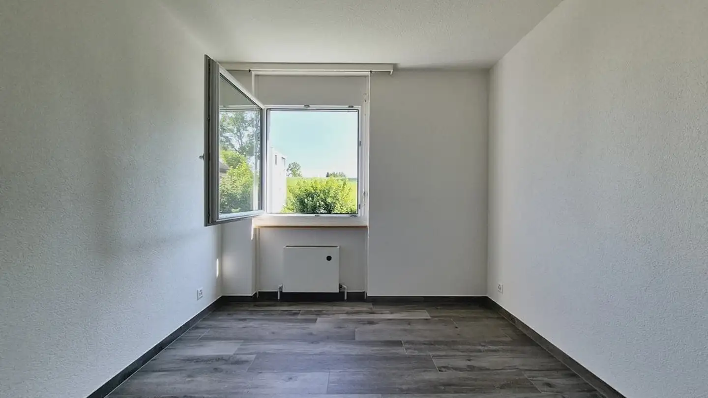 Appartement à louer - Route de l'Ecole 5, 1725 Posieux - Photo 4
