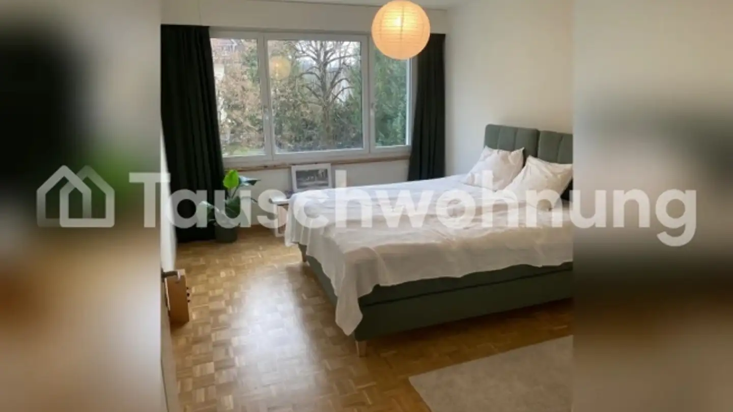 Appartamento a gradini in affitto - 8032 Zürich - Foto 4