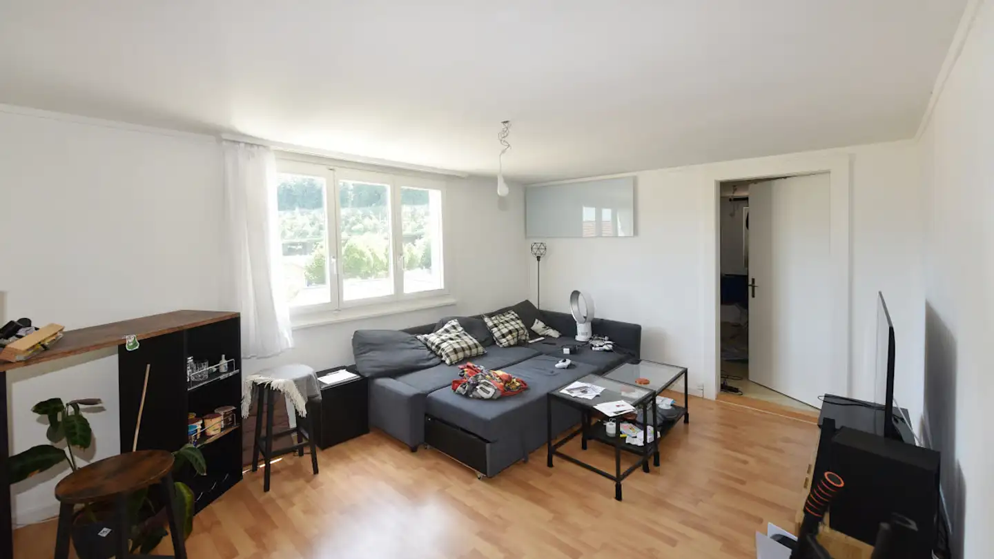 Appartement à vendre - Lopperweg 5, 6052 Hergiswil NW - Photo 3
