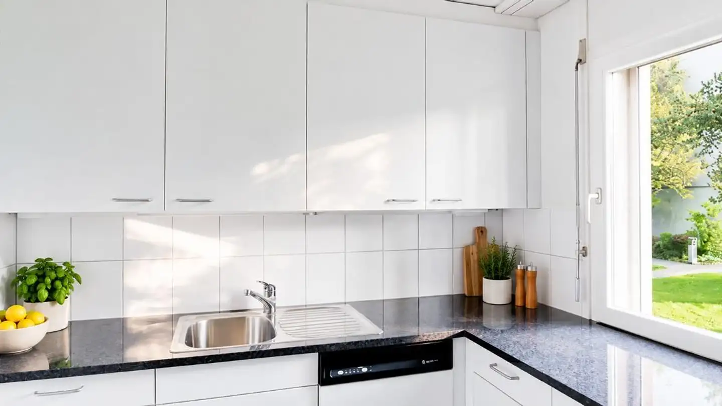 Appartamento in affitto - Waldstrasse 10, 4410 Liestal - Foto 4