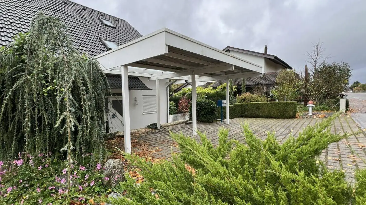 Casa singola in vendita - Zielstrasse 77, 8105 Watt - Photo 2