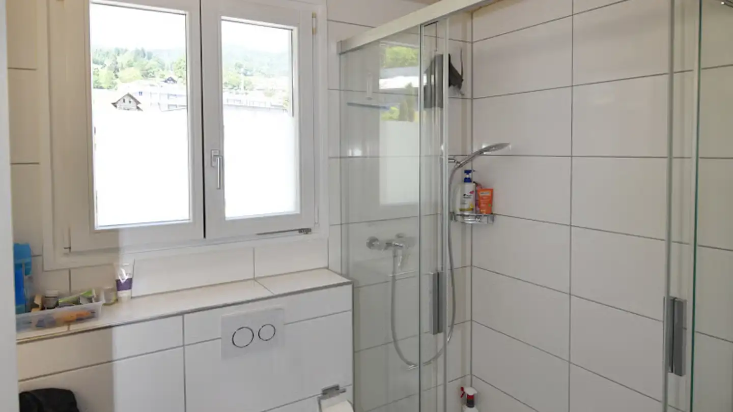 Appartement à vendre - Lopperweg 5, 6052 Hergiswil NW - Photo 4