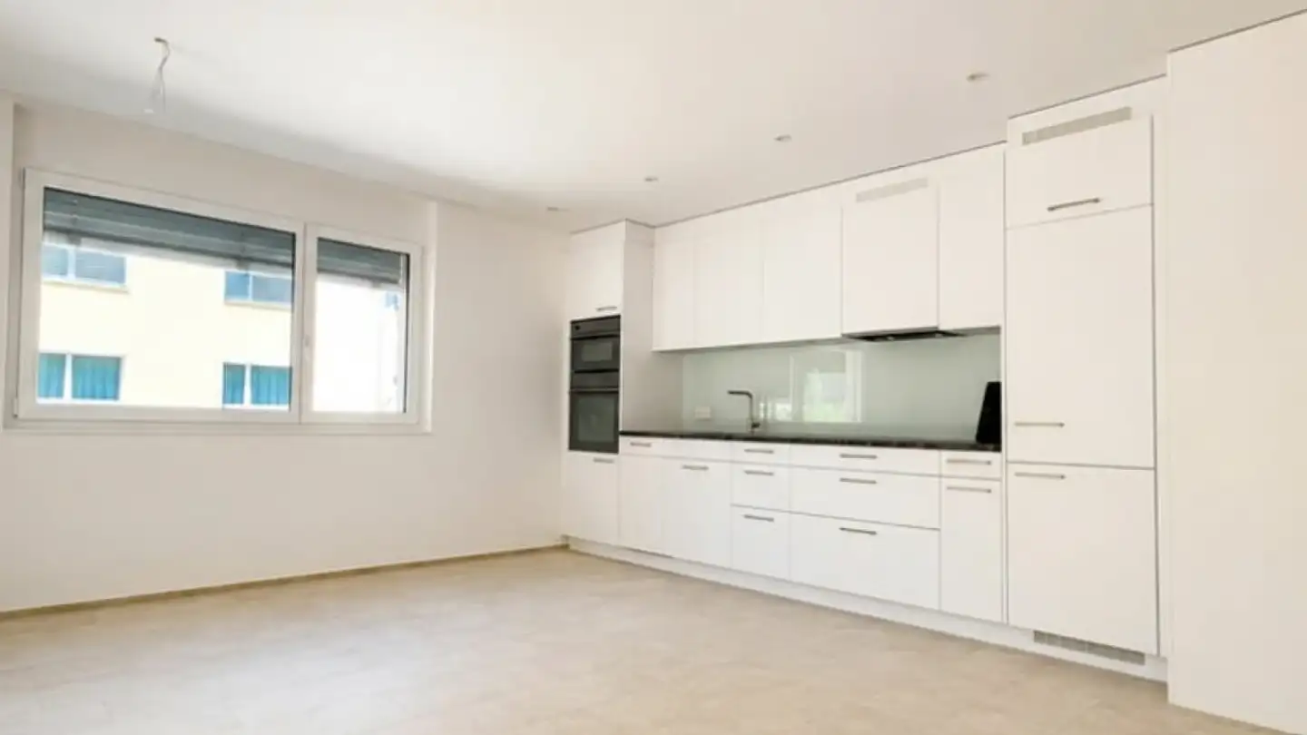 Apartment for rent - 8493 Saland
