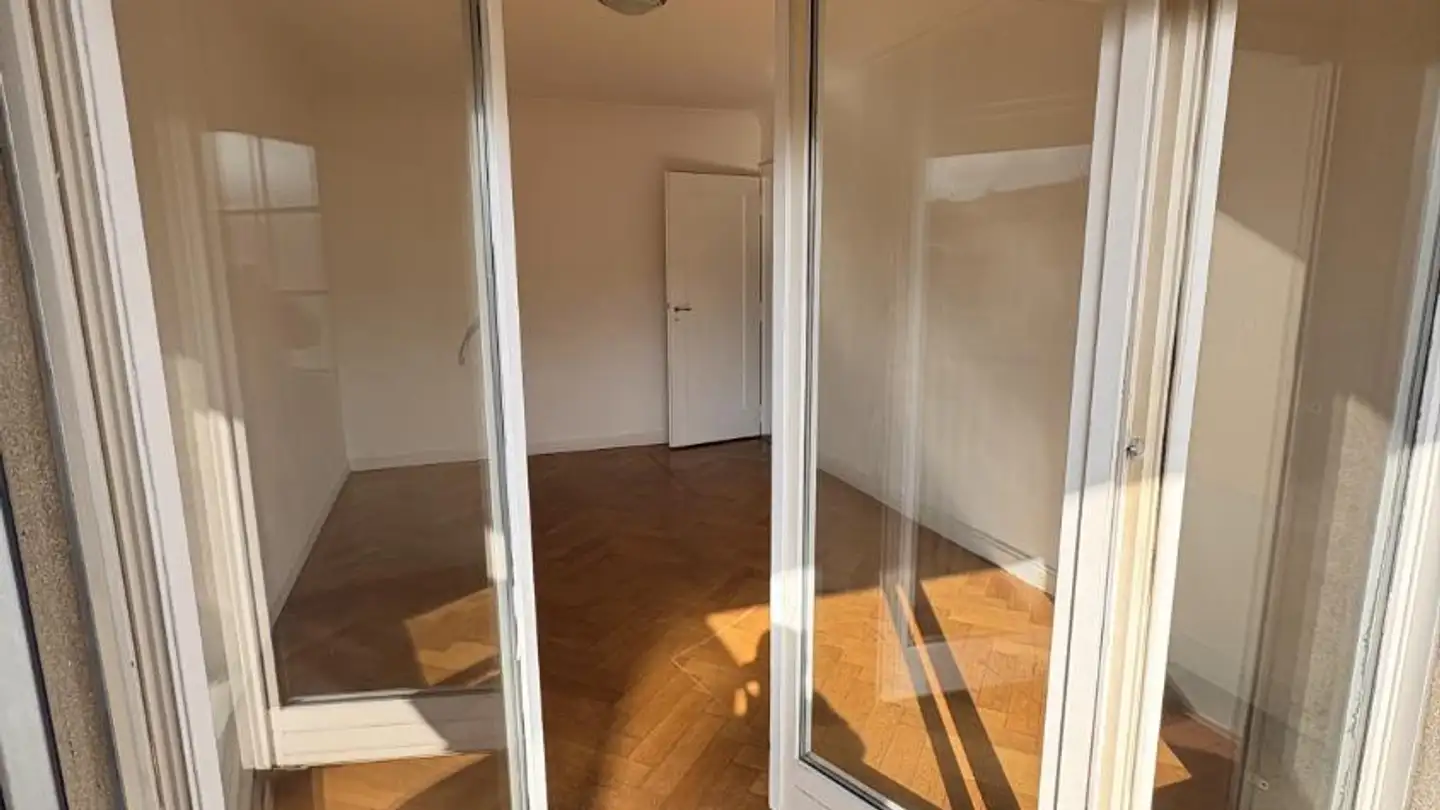 Appartement à louer - Rue Faller 11, 1202 Genève - Photo 2
