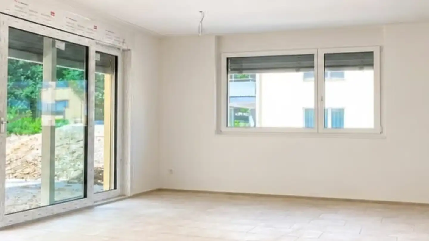 Apartment for rent - 8493 Saland - Photo 2