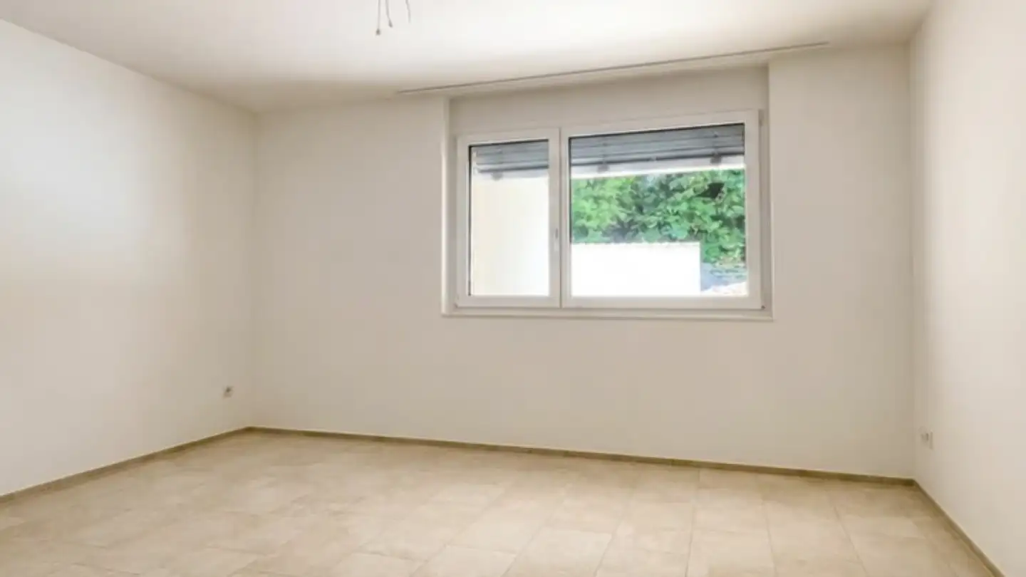 Apartment for rent - 8493 Saland - Photo 3