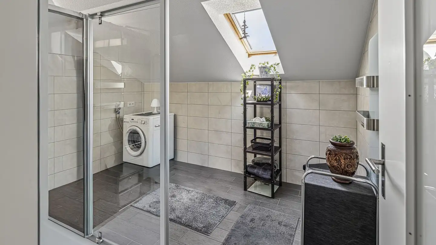 Immeuble résidentiel à vendre - Hagackerstrasse 3, 8427 Freienstein - Photo 3