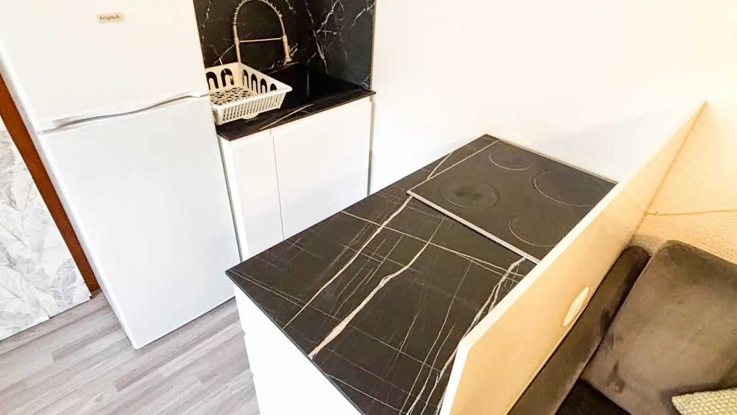 Appartamento in affitto - 1170 Aubonne - Foto 4