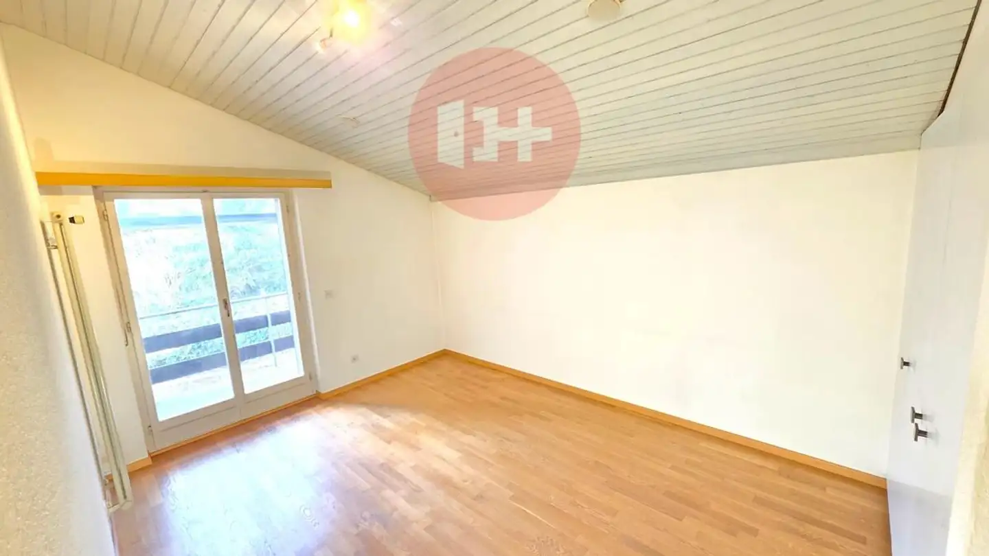 Single house for sale - 4253 Liesberg - Photo 3