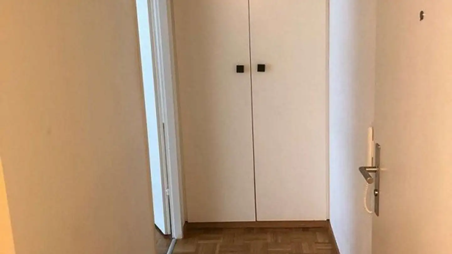 Wohnung mieten - Achilles Bischoff-Strasse 8, 4053 Basel - Foto 3