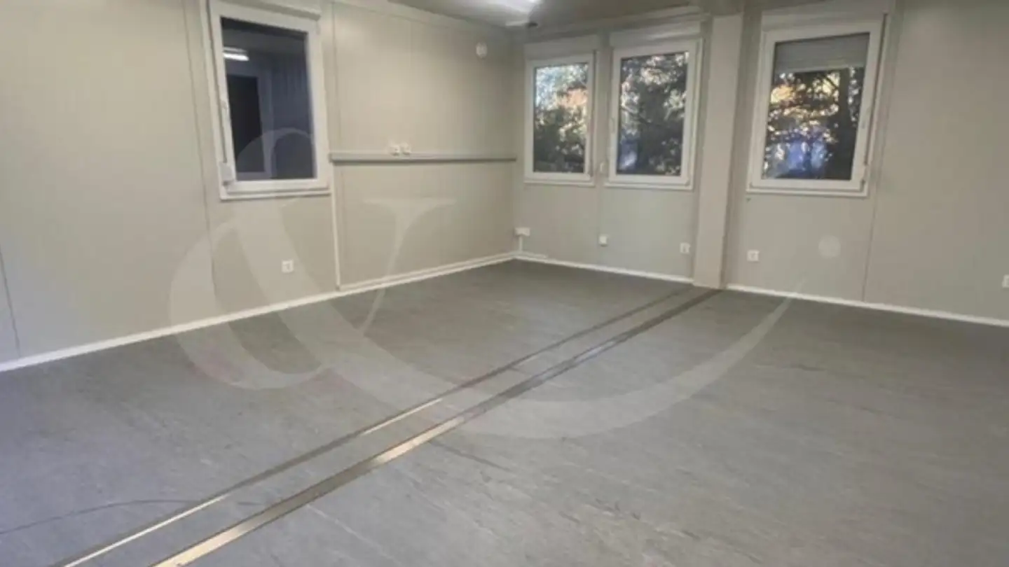 Spazio ufficio in affitto - Avenue De Châtelaine, 1203 Genève