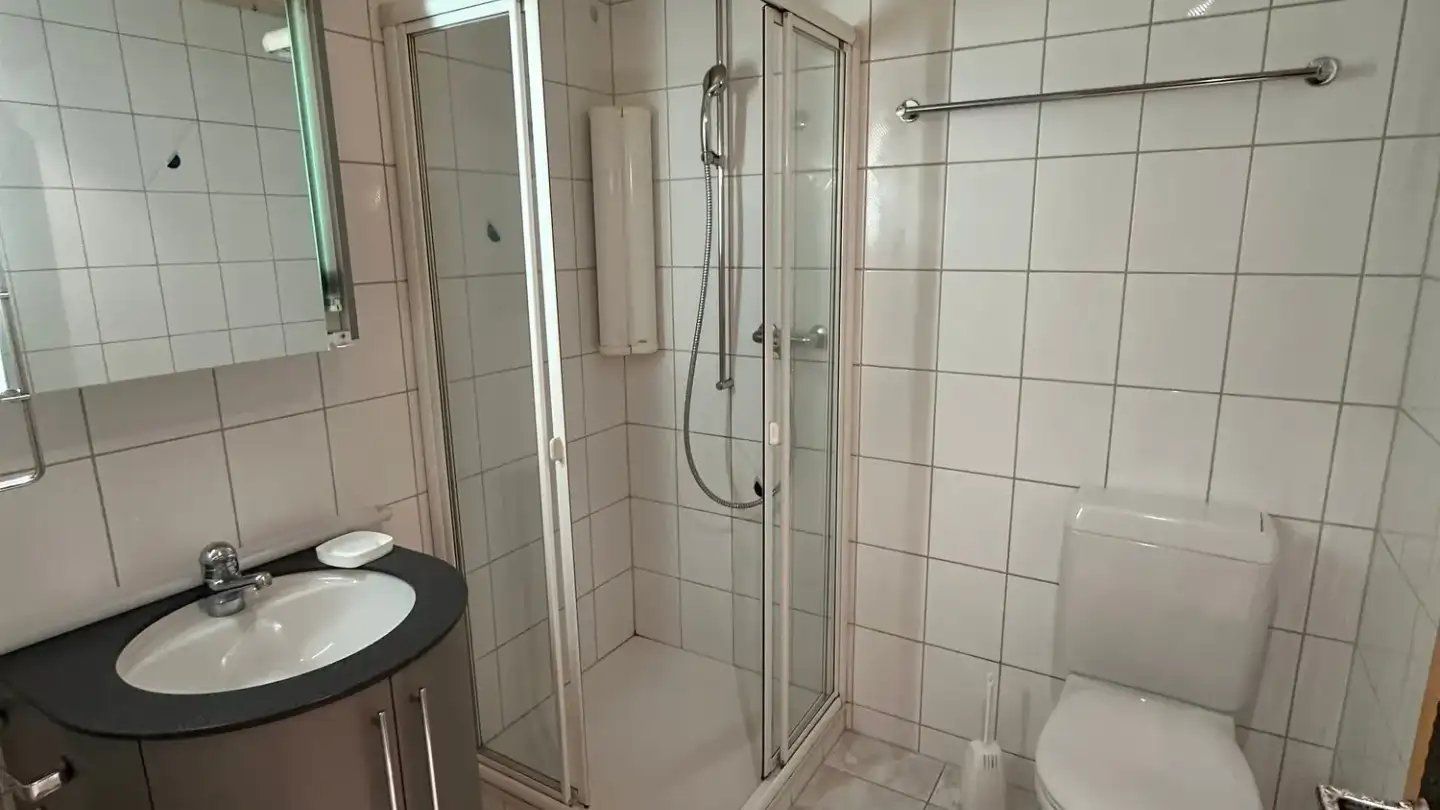 Studio mieten - Wyden 218, 3176 Neuenegg - Foto 2
