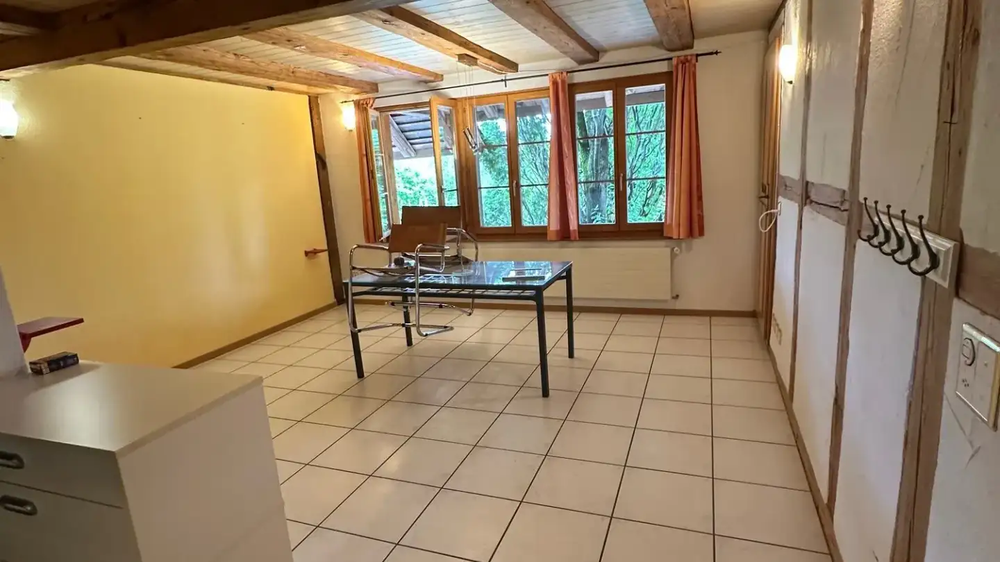 Studio mieten - Wyden 218, 3176 Neuenegg - Foto 3