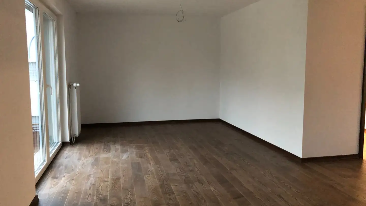 Wohnung mieten - Hauptstrasse 148, 4466 Ormalingen - Foto 2