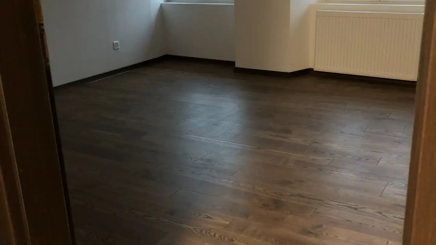 Wohnung mieten - Hauptstrasse 148, 4466 Ormalingen - Foto 4