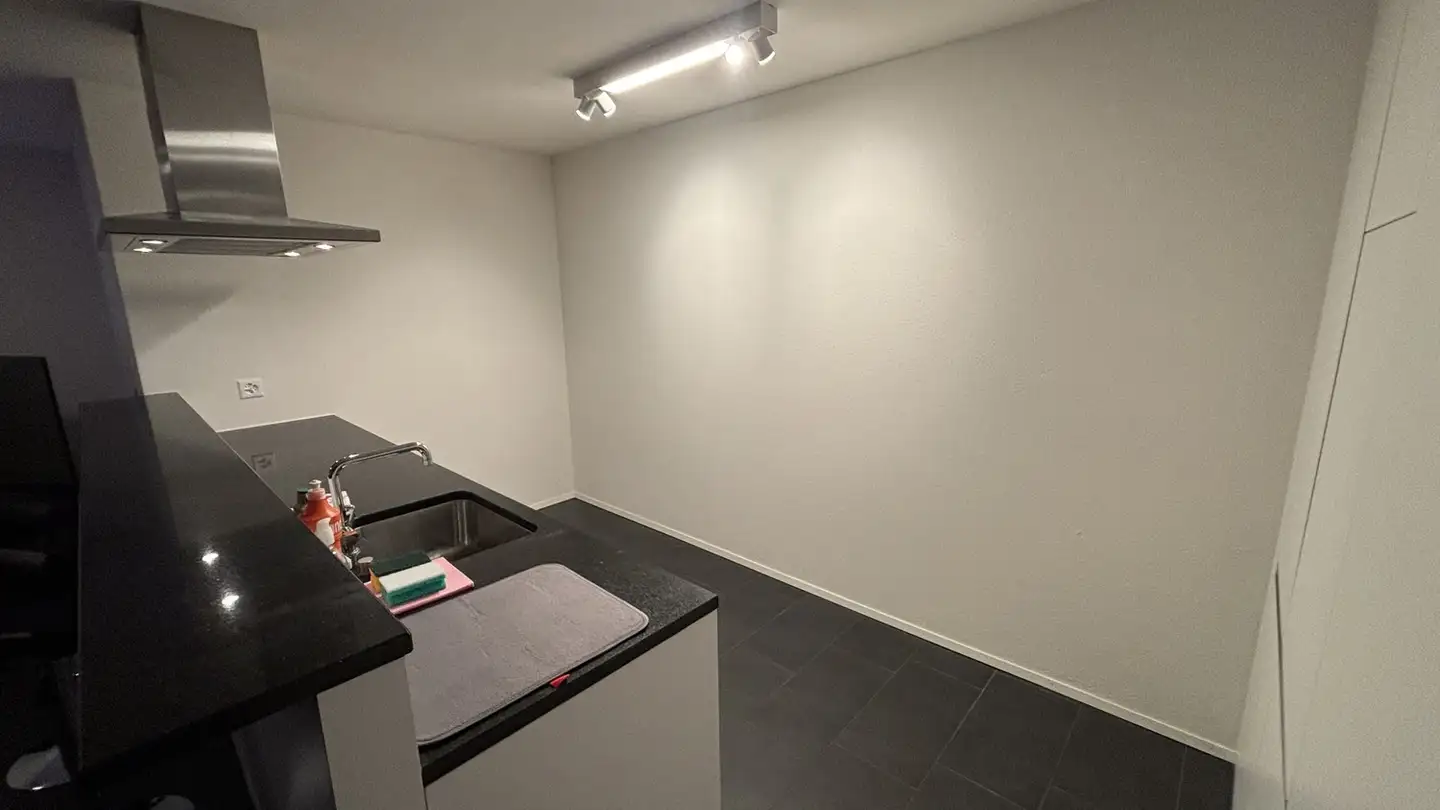 Apartment for rent - Dättwilerstrasse 1, 5405 Dättwil AG - Photo 4
