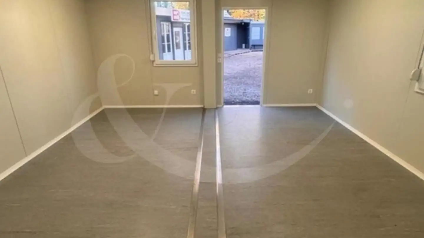 Spazio ufficio in affitto - Avenue De Châtelaine, 1203 Genève - Foto 2