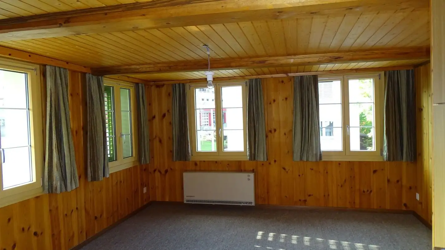 Wohnung mieten - Dorf 31, 6166 Hasle LU - Foto 3