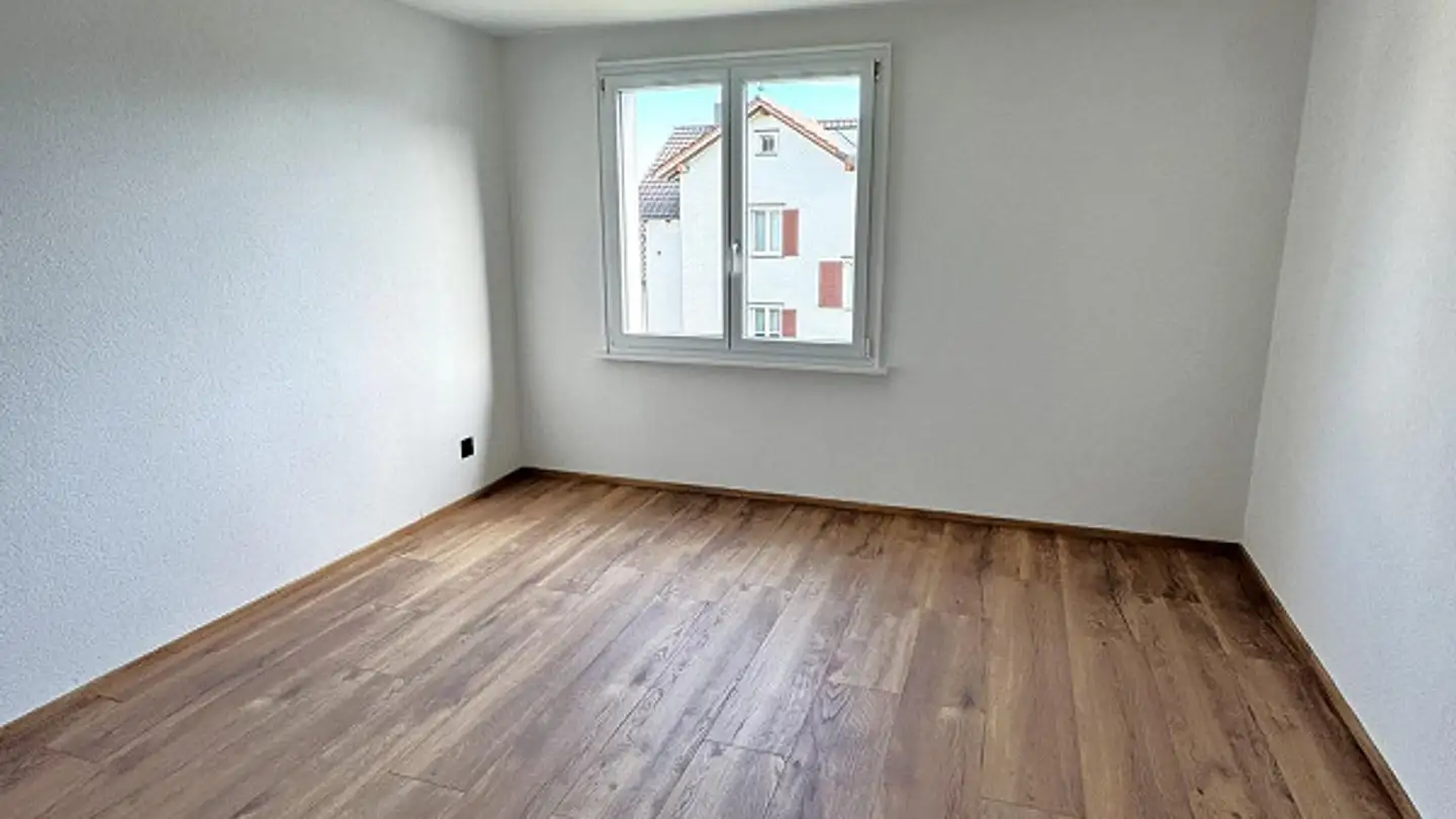 Apartment for rent - Schönbüelstrasse 8, 9032 Engelburg - Photo 3