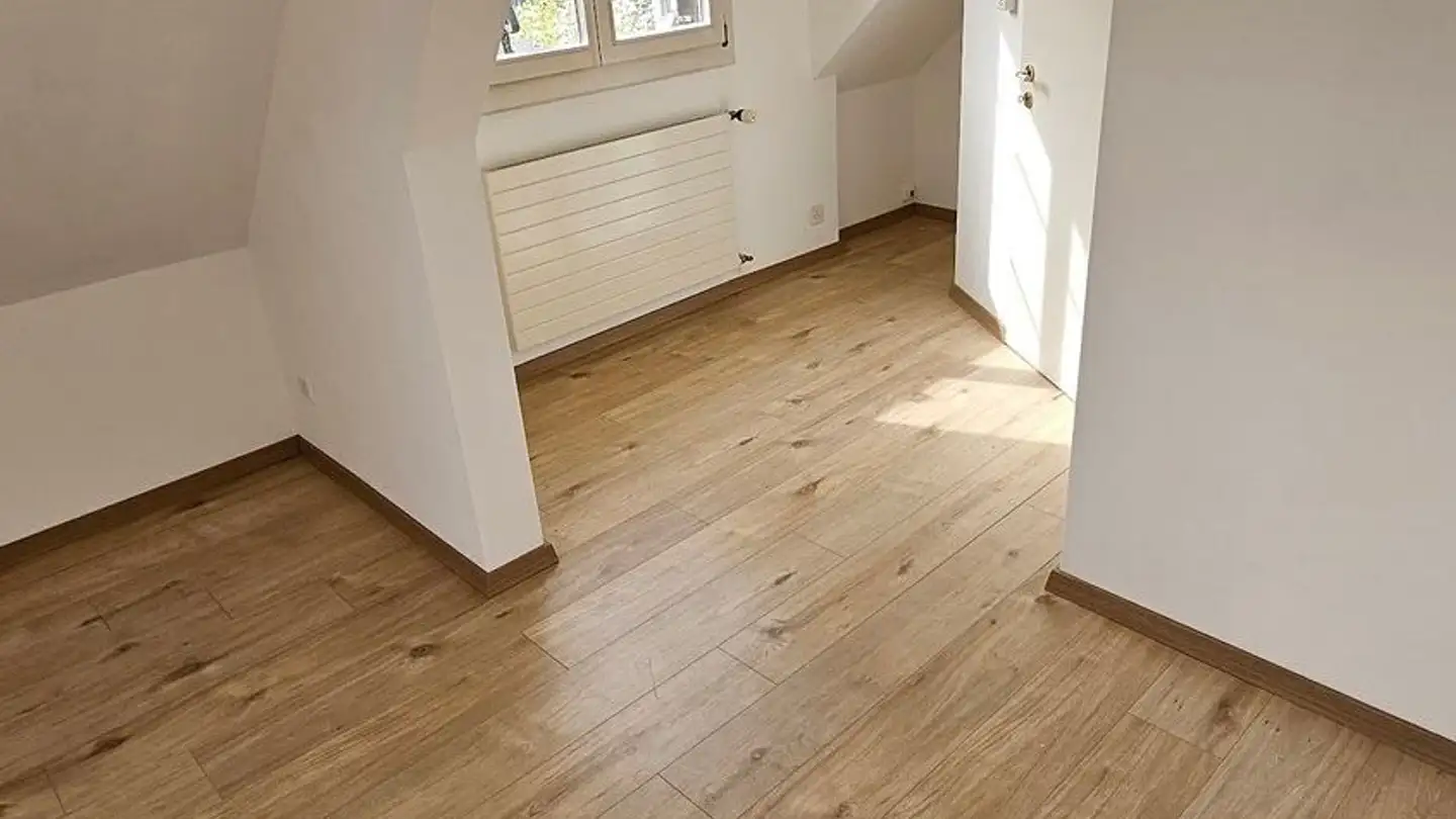 Single room for rent - Gstalderstrasse 10, 8134 Adliswil - Photo 3