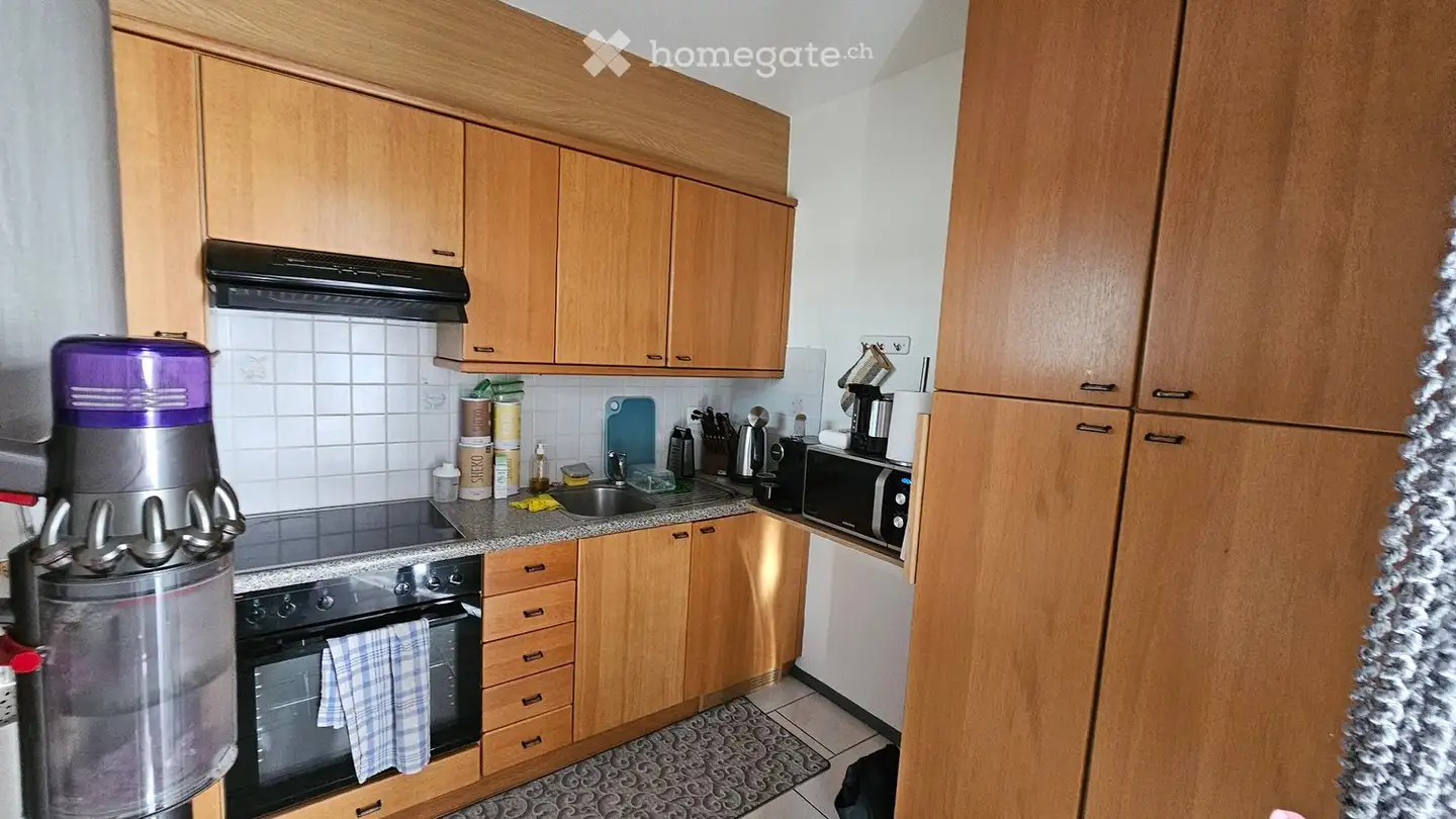 Appartement à louer - 6982 Agno - Photo 4