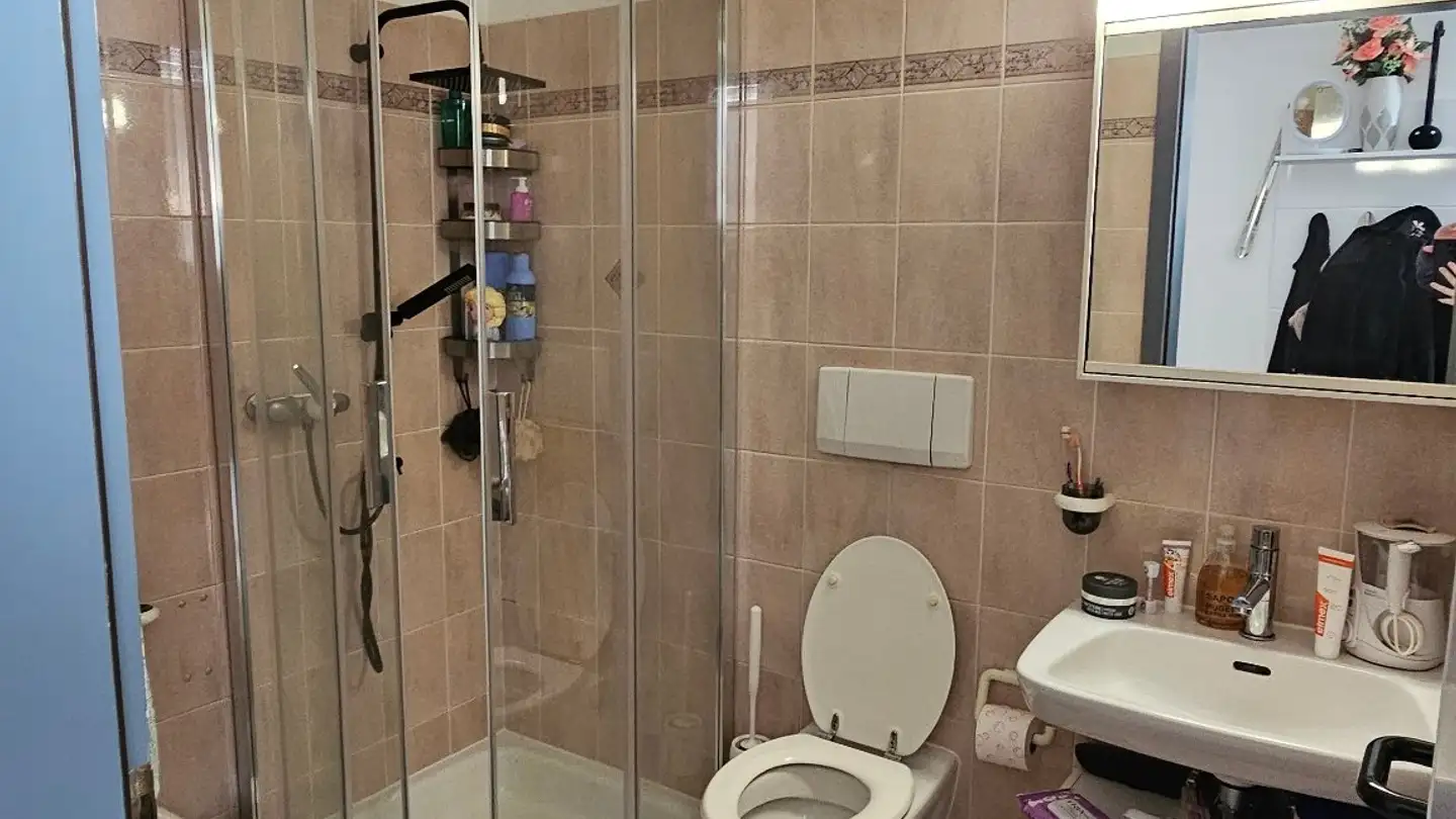 Appartement à louer - 6982 Agno - Photo 3