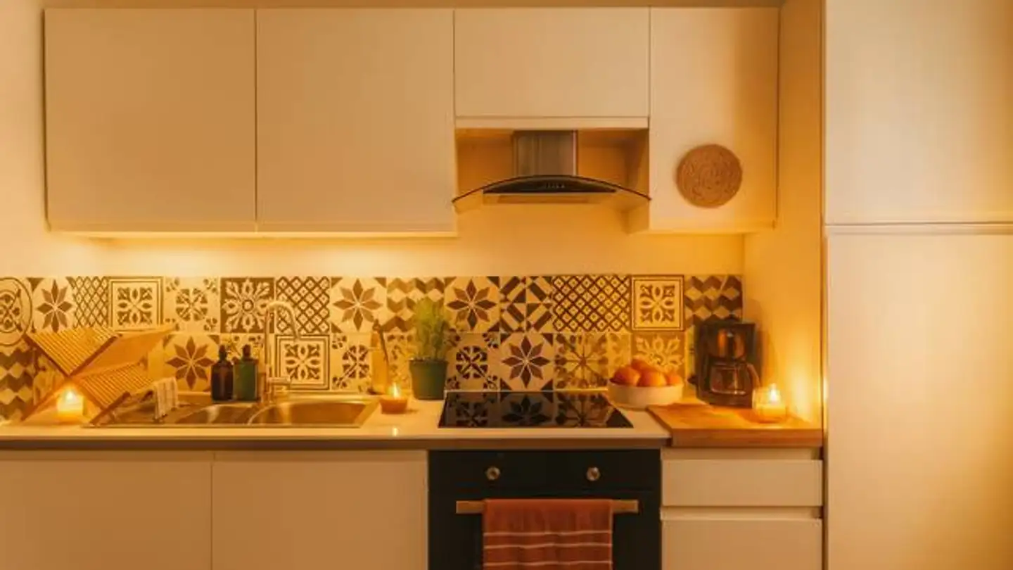 Appartamento in affitto - Cour-Aux-Moines 7, 2900 Porrentruy - Photo 4