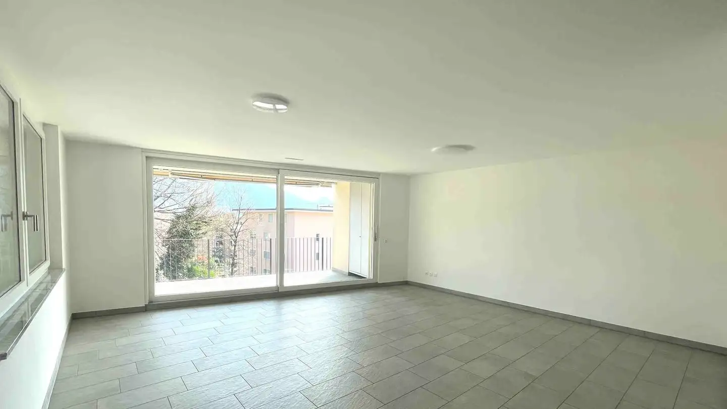 Apartment for sale - Via San Gottardo, 6648 Minusio - Photo 3