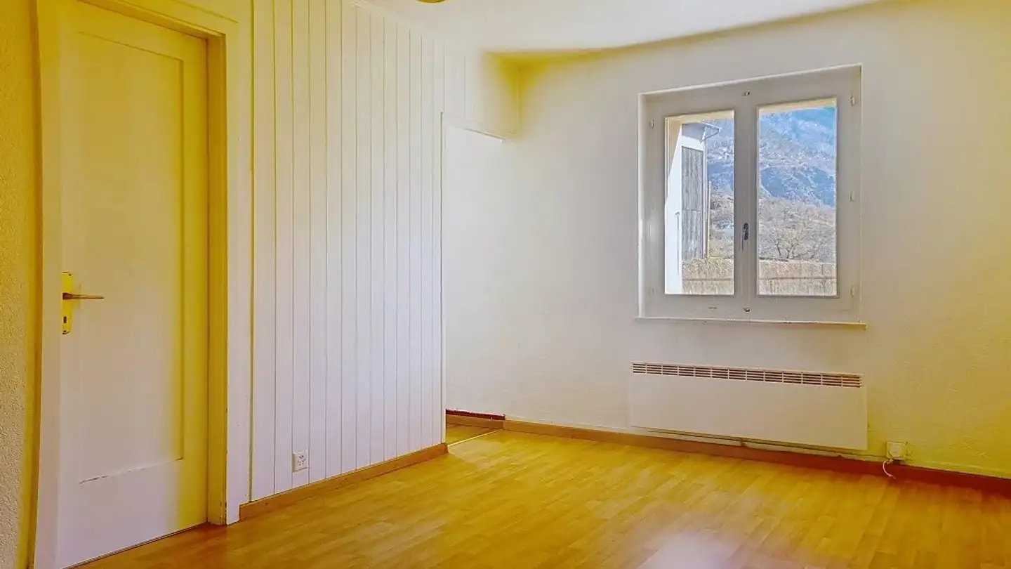 Villa mieten - Chemin Des Condémines 15, 3960 Sierre - Foto 3