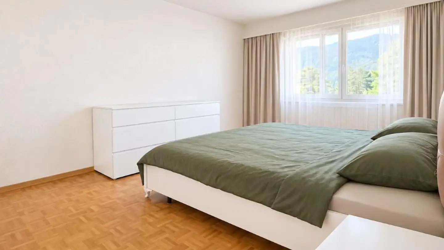 Apartment for sale - Chemin Des Rosiers 13, 1860 Aigle - Photo 3