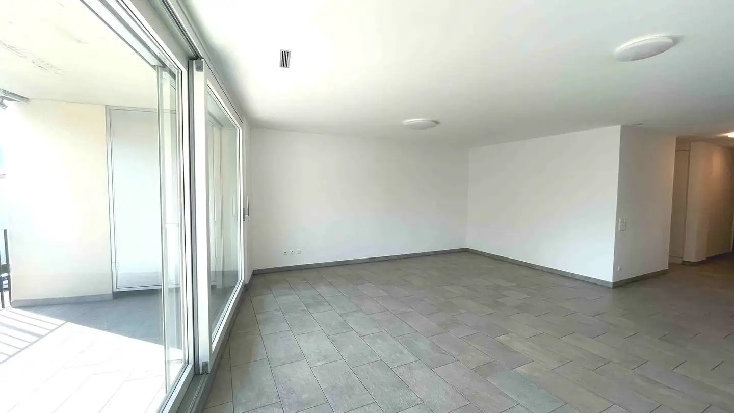 Apartment for sale - Via San Gottardo, 6648 Minusio - Photo 4