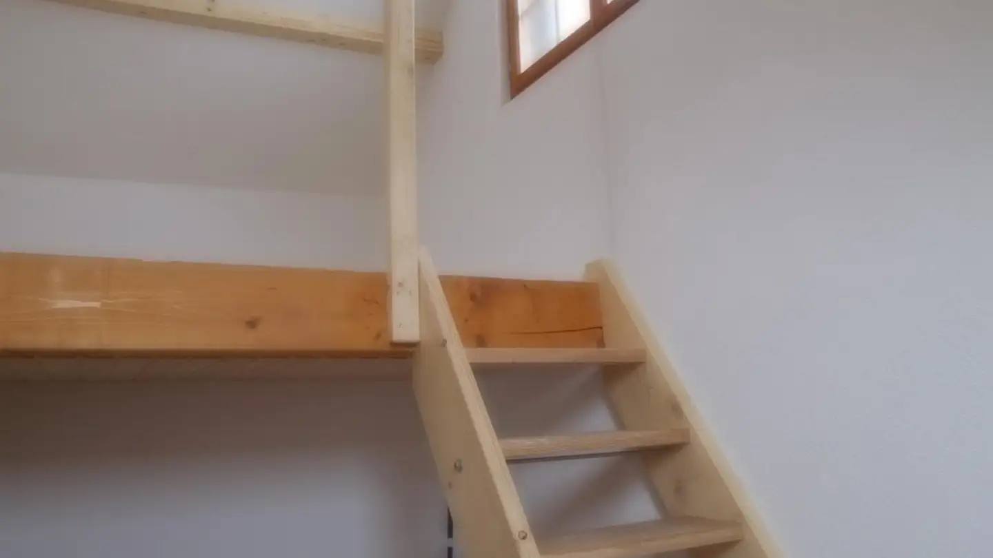 Wohnung mieten - 9622 Krinau - Foto 2