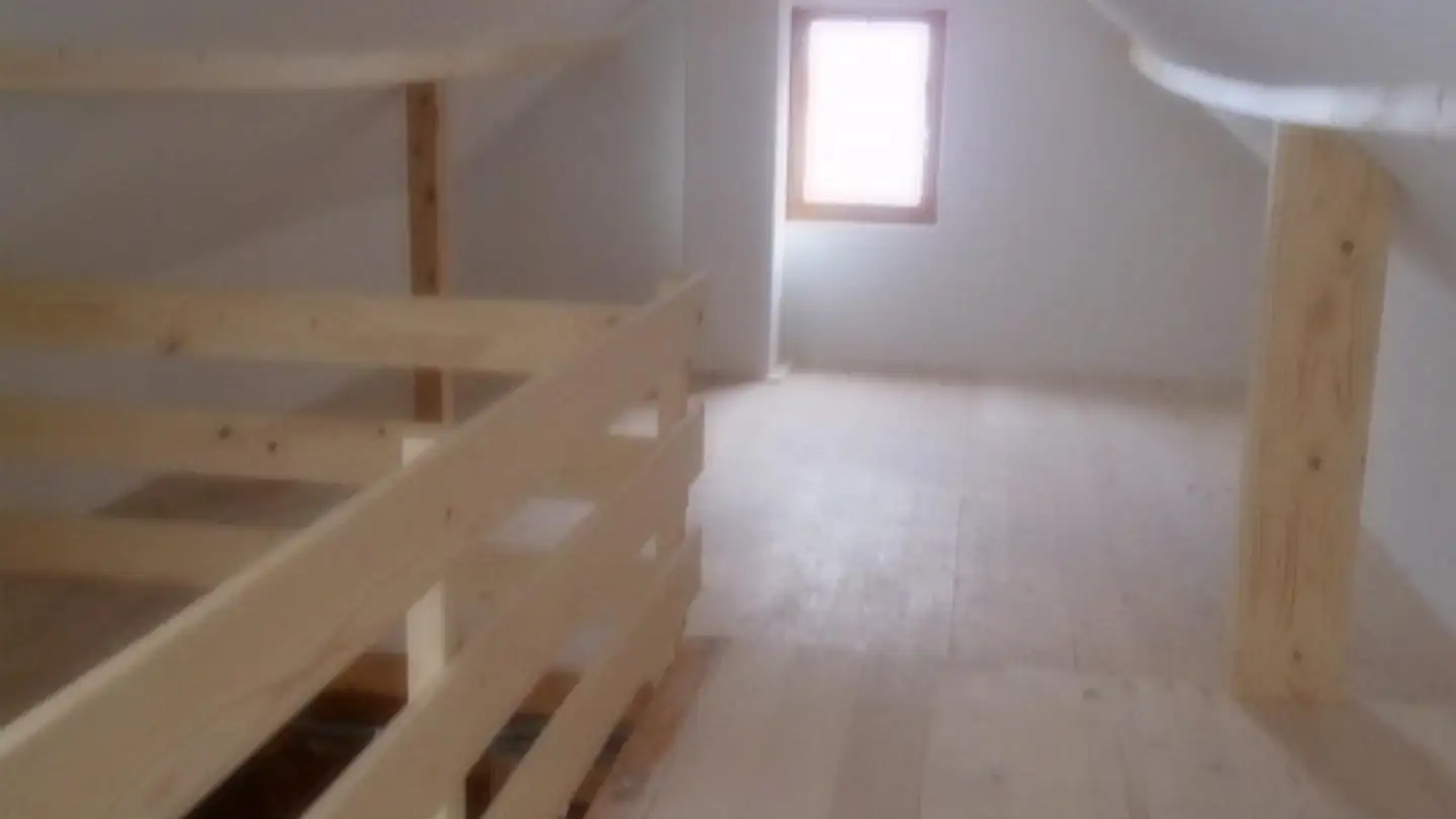 Wohnung mieten - 9622 Krinau - Foto 3