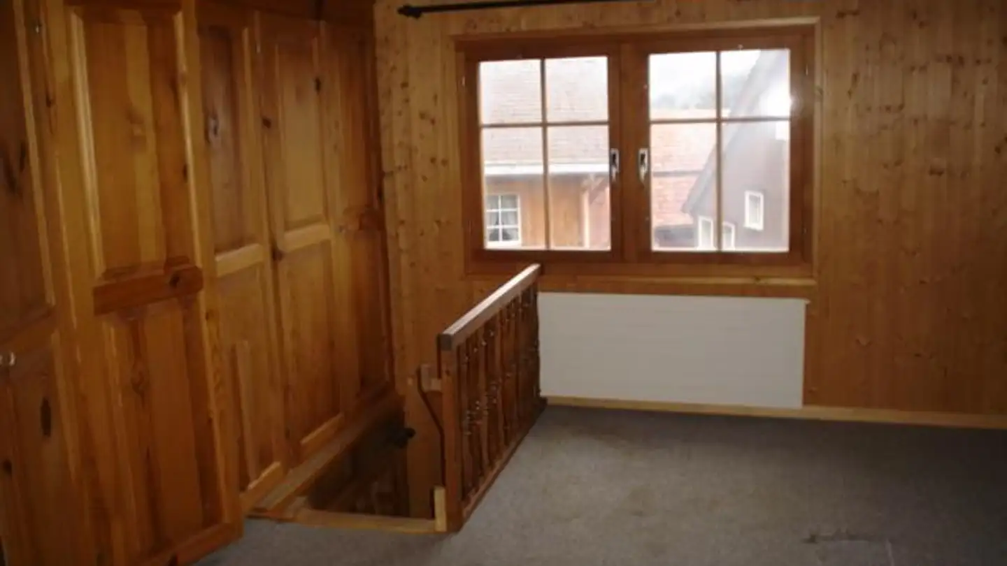 Wohnung mieten - 9622 Krinau - Foto 4