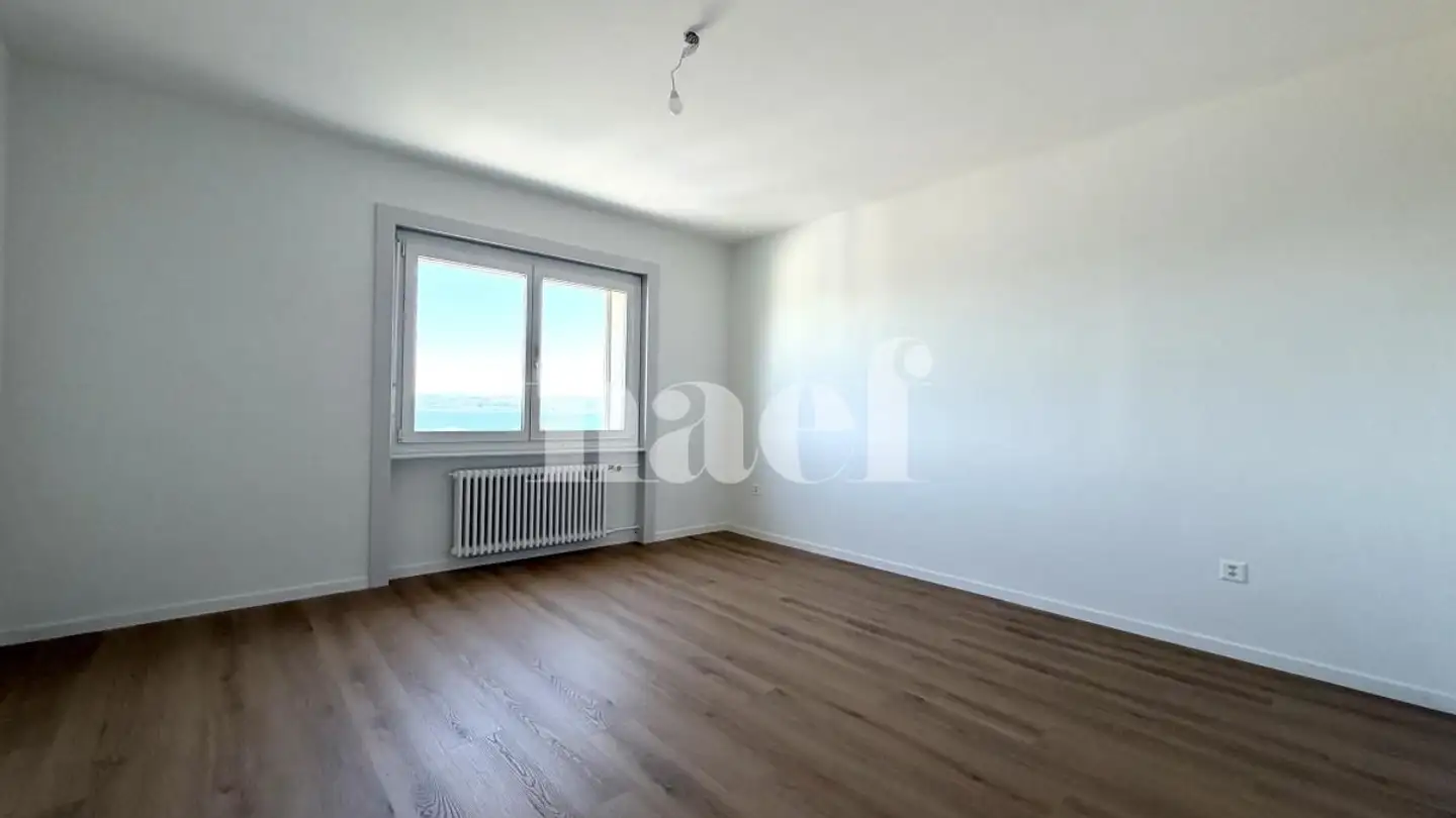 Apartment for rent - Rue Du Castel 5, 2024 St-Aubin-Sauges - Photo 3