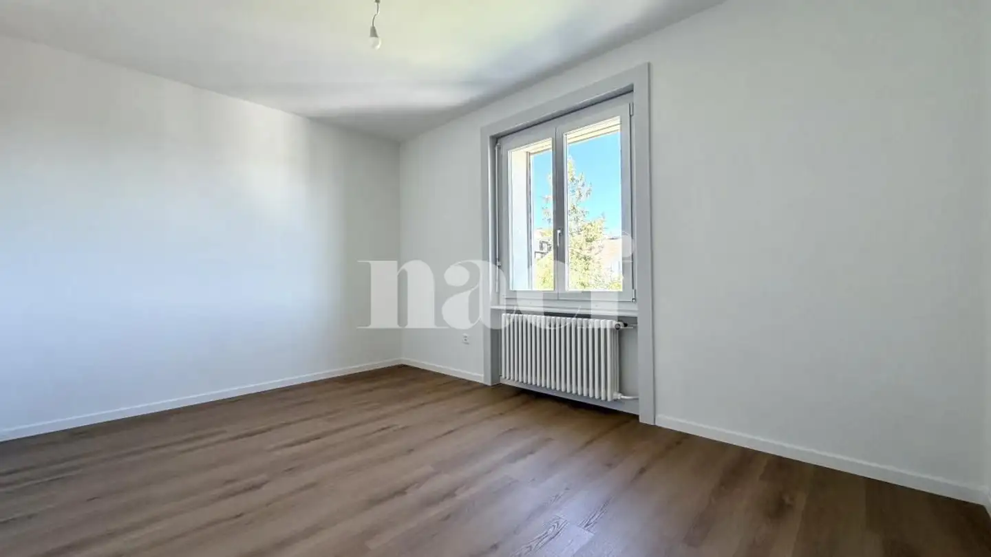 Apartment for rent - Rue Du Castel 5, 2024 St-Aubin-Sauges - Photo 4