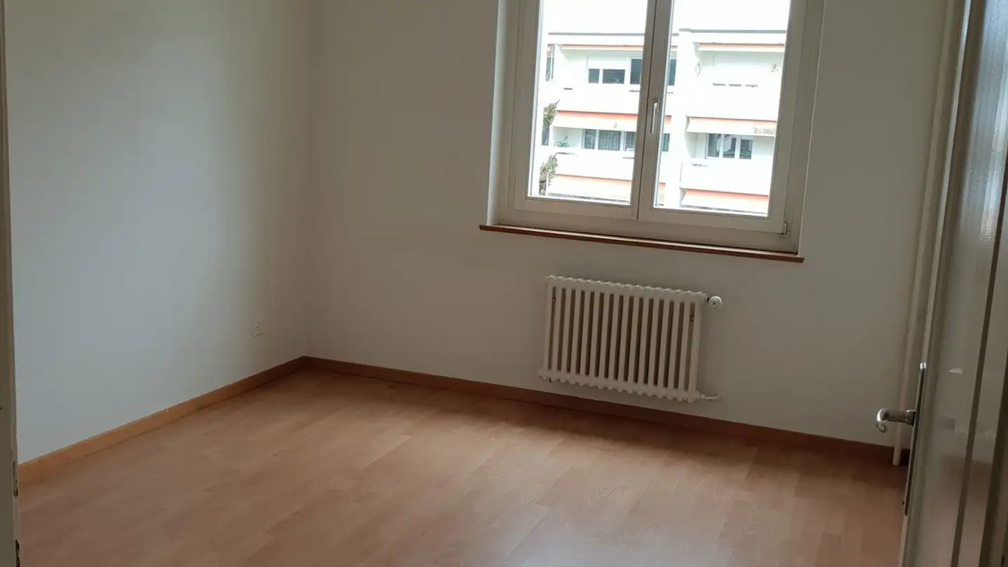 Appartamento in affitto - Illnauerstrasse 21, 8307 Effretikon - Foto 4