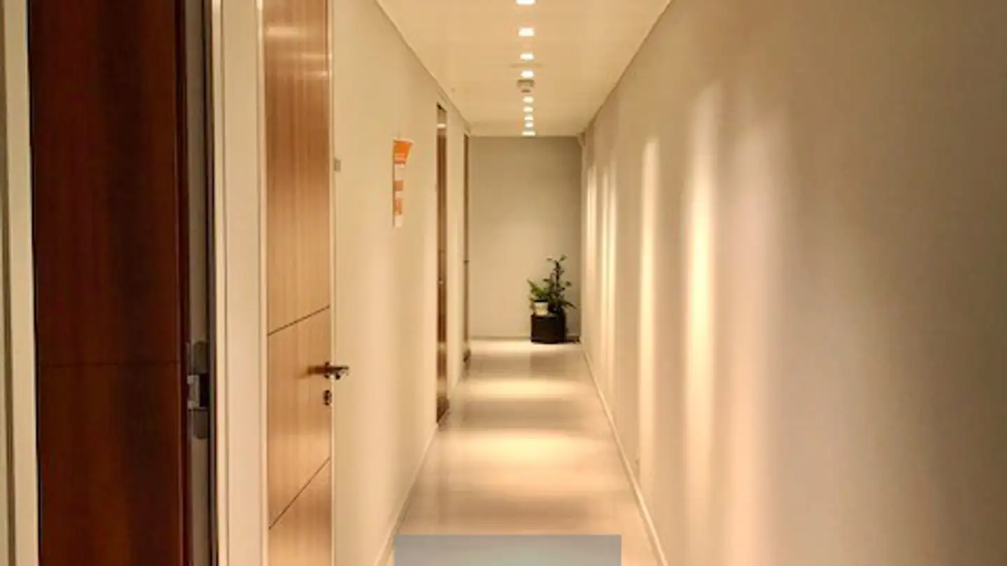 Office space for rent - 1208 Genève - Photo 3