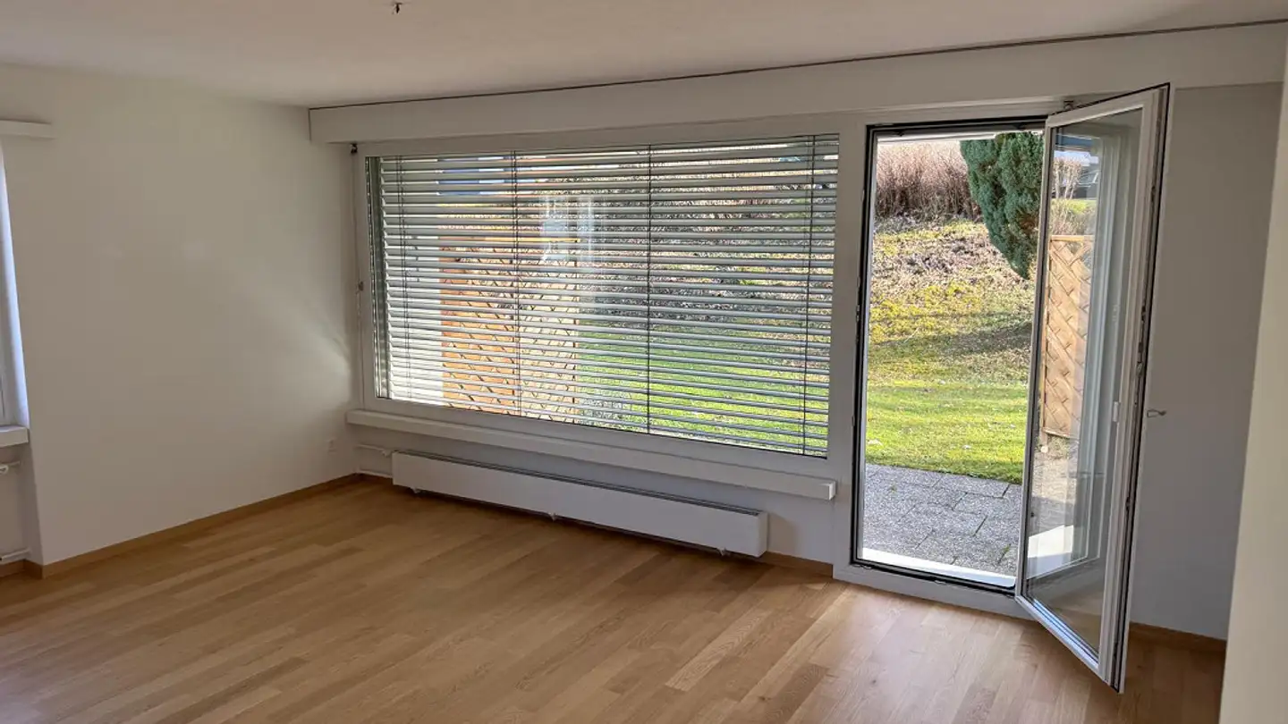 Wohnung mieten - Weirden 21, 9062 Lustmühle - Foto 2