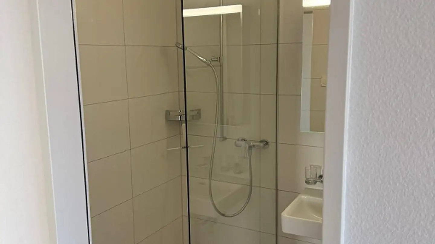 Wohnung mieten - Weirden 21, 9062 Lustmühle - Foto 4
