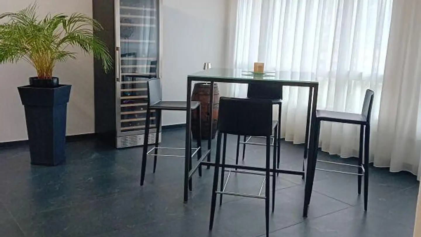 Wohnung mieten - Via Della Pace 1a, 6600 Locarno - Foto 3