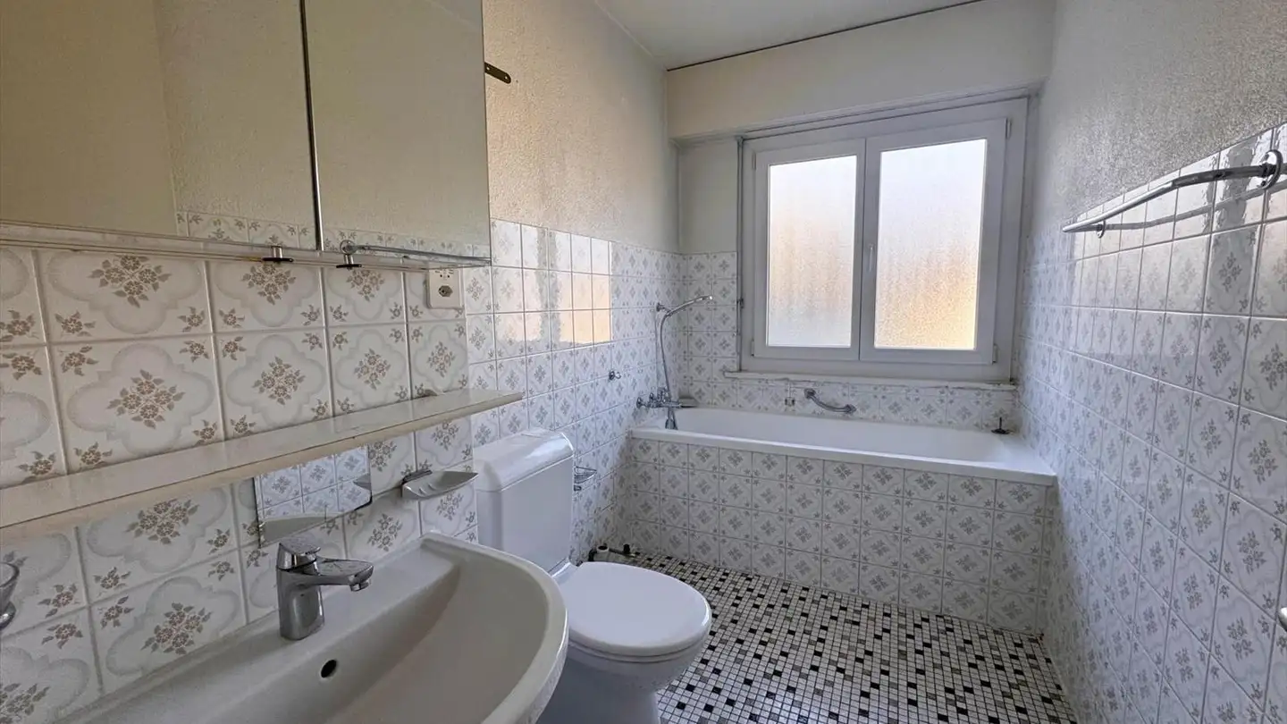 Appartement à vendre - Avenue Maurice-Troillet 99, 1950 Sion - Photo 4