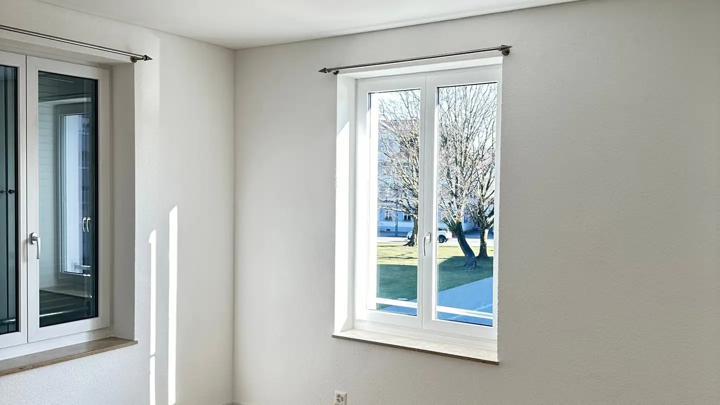 Appartamento in affitto - Parkstrasse 10, 9430 St. Margrethen SG - Foto 3