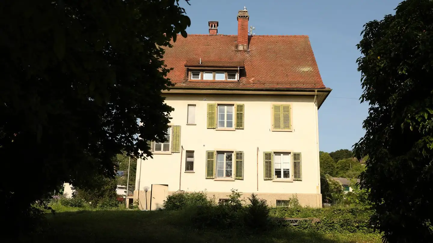 Appartamento in affitto - Gründenstrasse 47, 8247 Flurlingen - Foto 2
