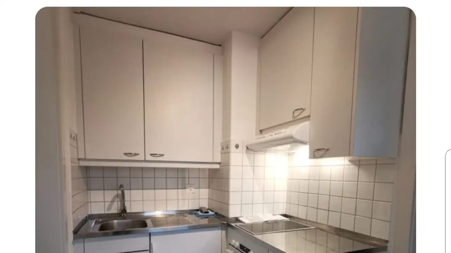 Appartement à louer - 3280 Greng - Photo 2
